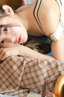 日本丰满挤奶视频在线观看